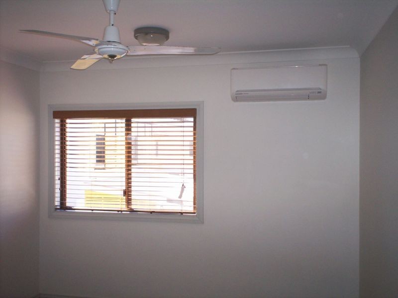 20/8 Nothling Street, New Auckland QLD 4680