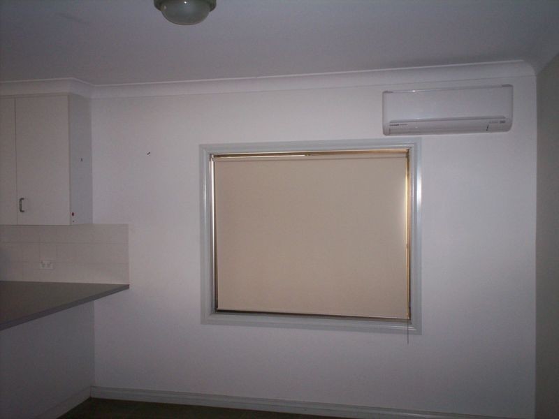 20/8 Nothling Street, New Auckland QLD 4680