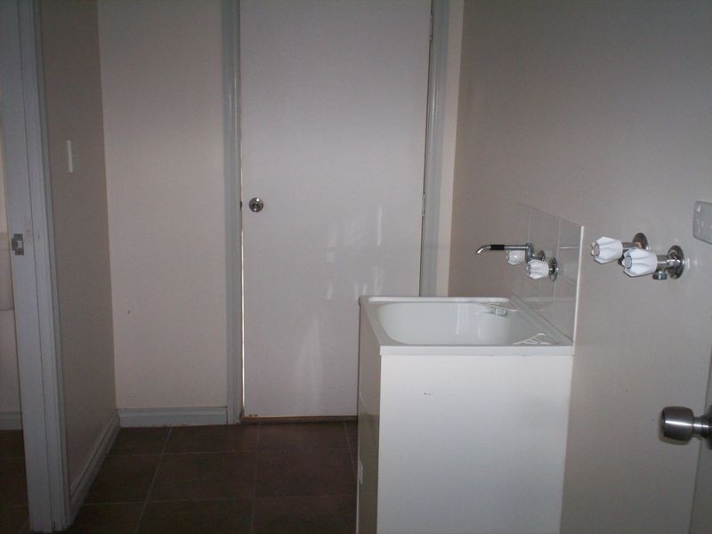 20/8 Nothling Street, New Auckland QLD 4680