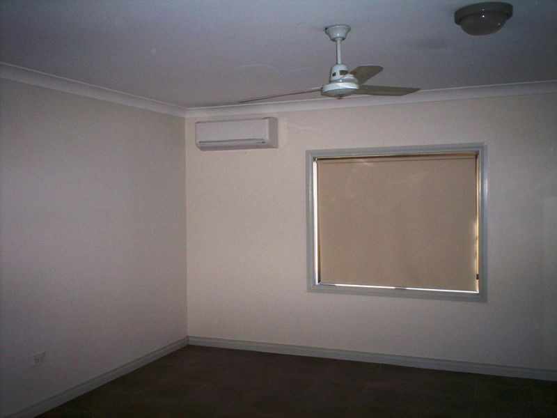 20/8 Nothling Street, New Auckland QLD 4680