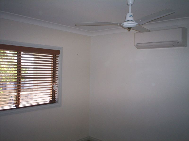 20/8 Nothling Street, New Auckland QLD 4680