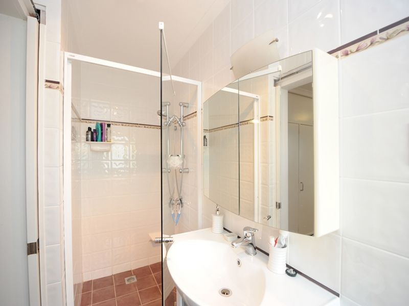 2 Nash Street, West Gladstone QLD 4680