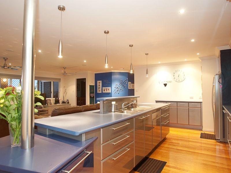 239 Oaka Street, South Gladstone QLD 4680