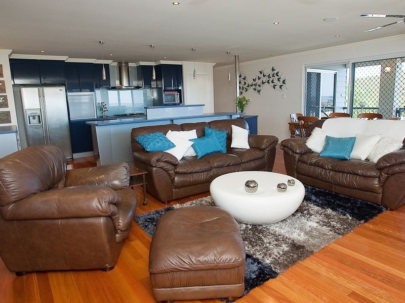 239 Oaka Street, South Gladstone QLD 4680