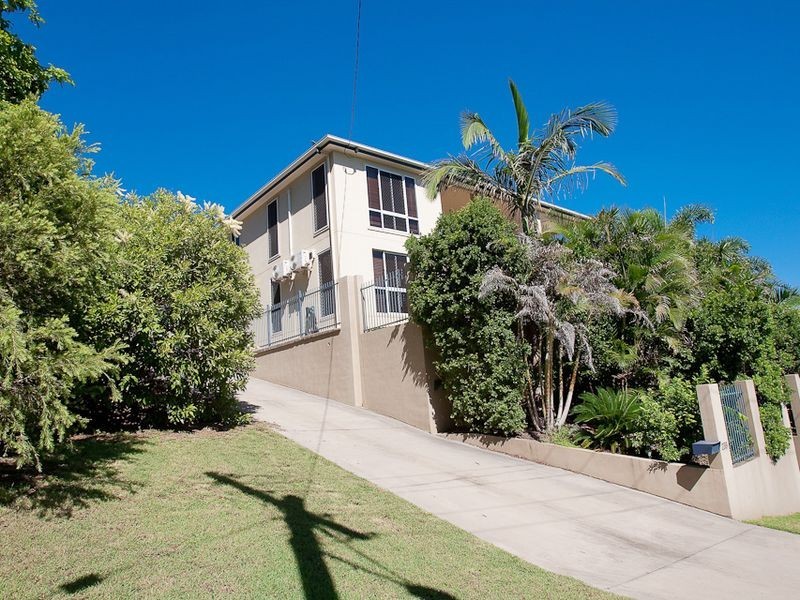 239 Oaka Street, South Gladstone QLD 4680