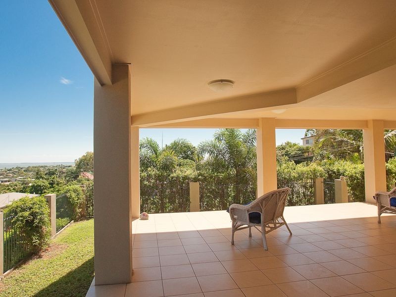 239 Oaka Street, South Gladstone QLD 4680