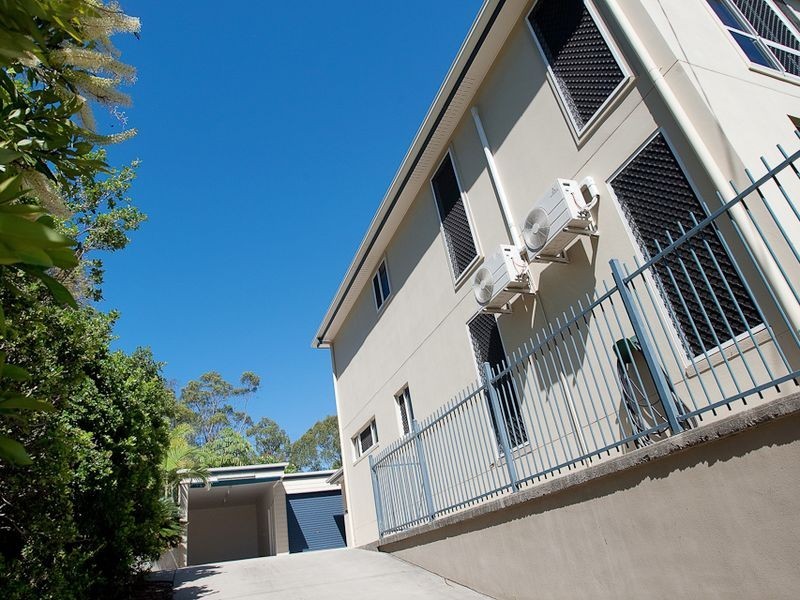 239 Oaka Street, South Gladstone QLD 4680