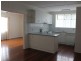 171 Oaka Street, South Gladstone QLD 4680