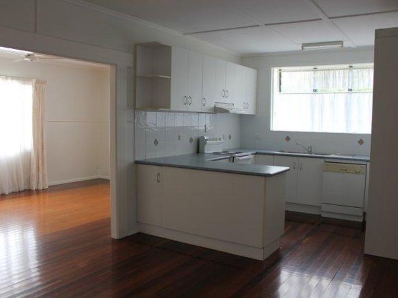 171 Oaka Street, South Gladstone QLD 4680