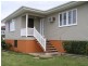 171 Oaka Street, South Gladstone QLD 4680