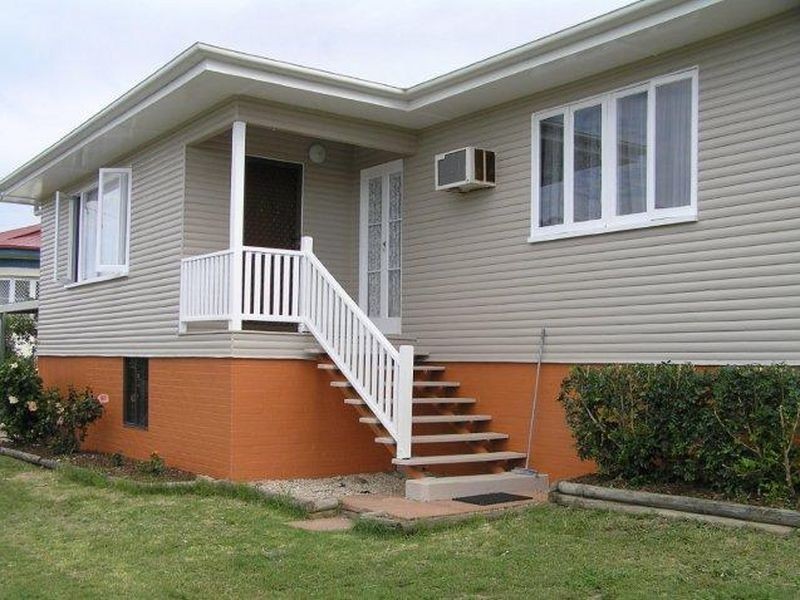 171 Oaka Street, South Gladstone QLD 4680