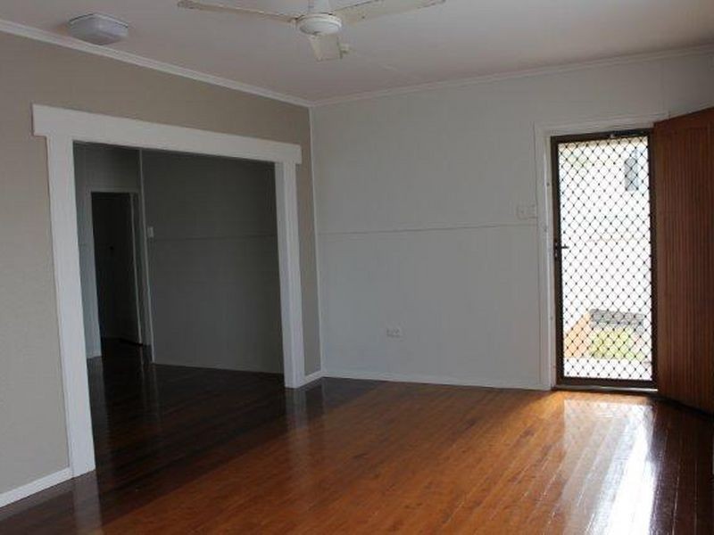 171 Oaka Street, South Gladstone QLD 4680