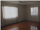 171 Oaka Street, South Gladstone QLD 4680