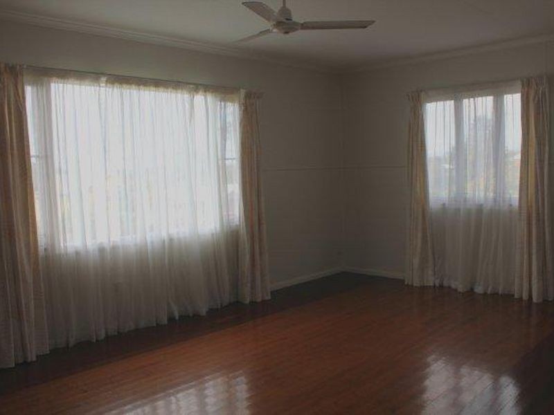 171 Oaka Street, South Gladstone QLD 4680