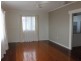 171 Oaka Street, South Gladstone QLD 4680