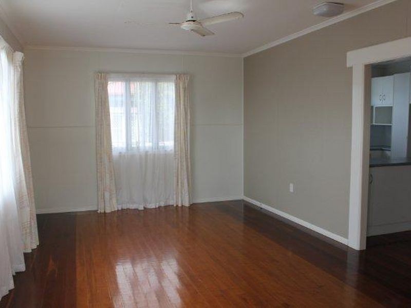 171 Oaka Street, South Gladstone QLD 4680