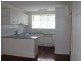 171 Oaka Street, South Gladstone QLD 4680