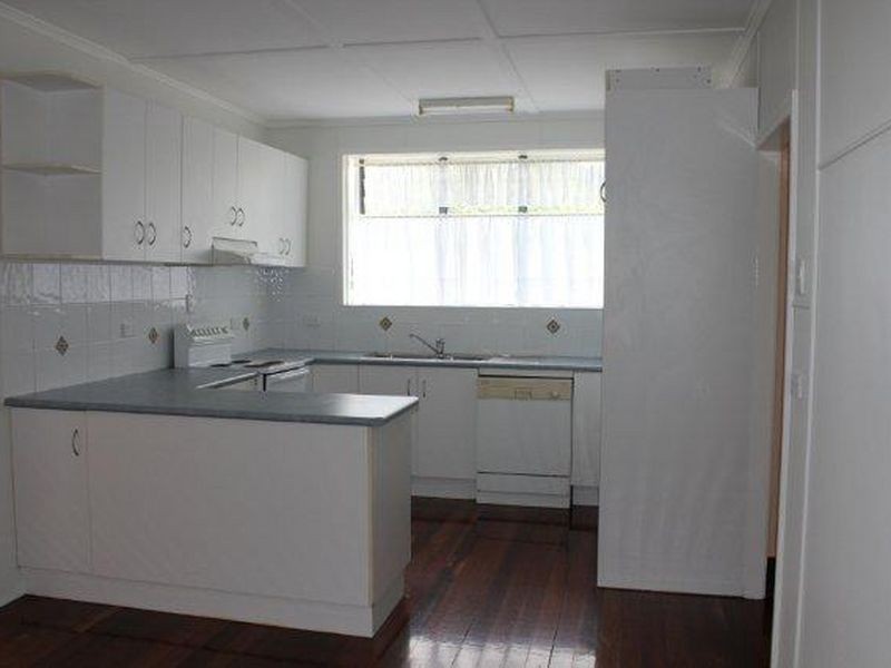 171 Oaka Street, South Gladstone QLD 4680