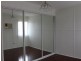 171 Oaka Street, South Gladstone QLD 4680
