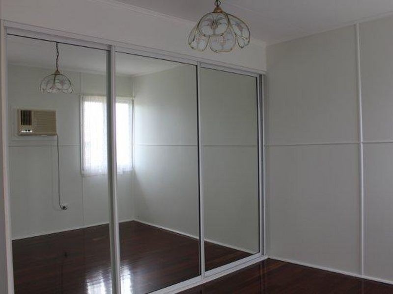 171 Oaka Street, South Gladstone QLD 4680