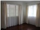171 Oaka Street, South Gladstone QLD 4680