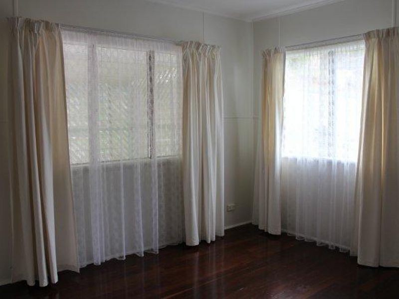 171 Oaka Street, South Gladstone QLD 4680