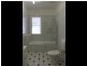 171 Oaka Street, South Gladstone QLD 4680
