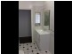 171 Oaka Street, South Gladstone QLD 4680