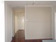 171 Oaka Street, South Gladstone QLD 4680