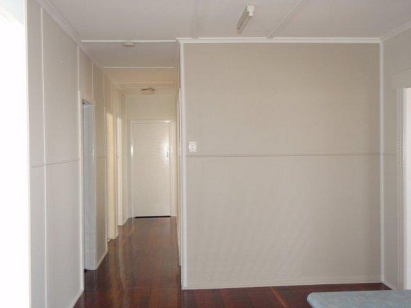 171 Oaka Street, South Gladstone QLD 4680