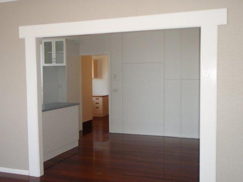 171 Oaka Street, South Gladstone QLD 4680