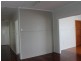 171 Oaka Street, South Gladstone QLD 4680