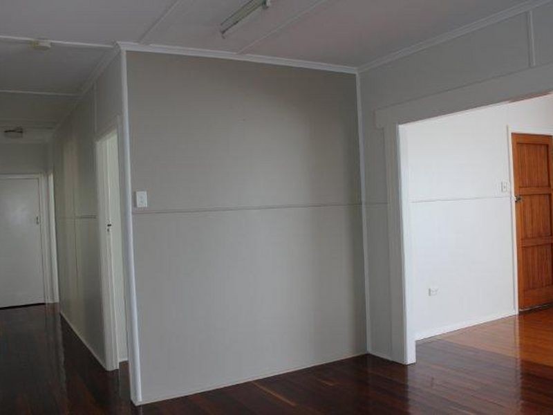171 Oaka Street, South Gladstone QLD 4680