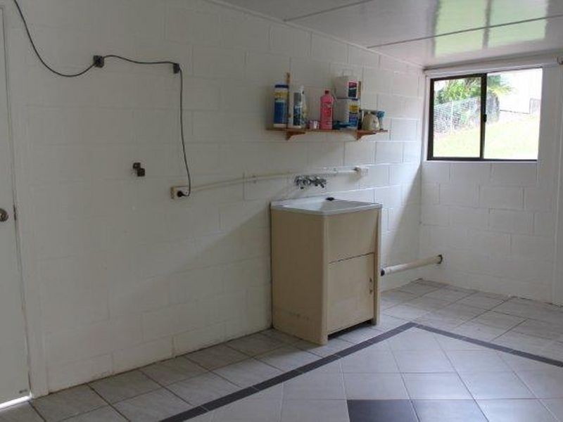 171 Oaka Street, South Gladstone QLD 4680