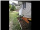 171 Oaka Street, South Gladstone QLD 4680
