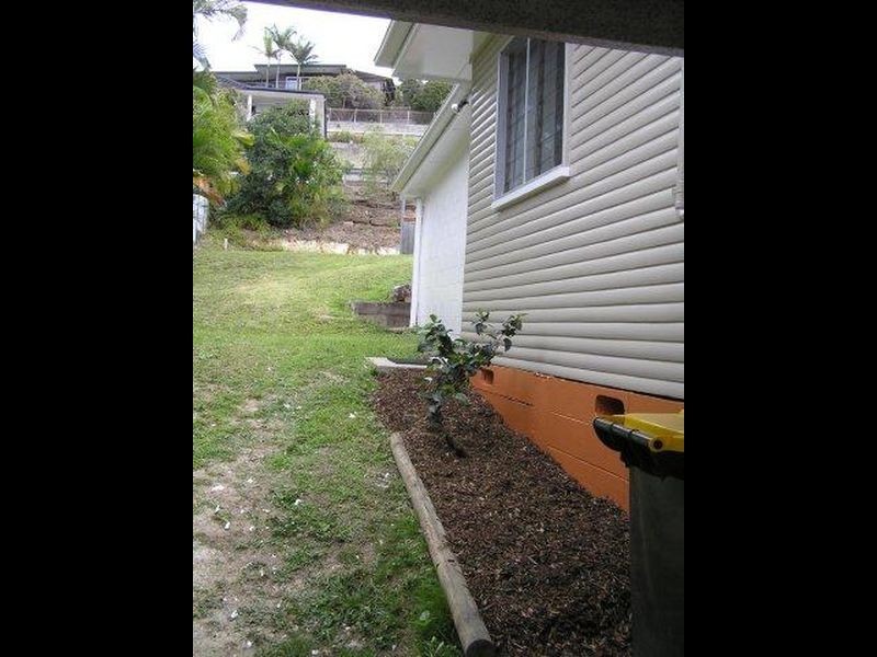 171 Oaka Street, South Gladstone QLD 4680