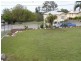 171 Oaka Street, South Gladstone QLD 4680