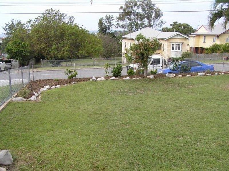 171 Oaka Street, South Gladstone QLD 4680