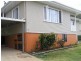 171 Oaka Street, South Gladstone QLD 4680