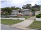 171 Oaka Street, South Gladstone QLD 4680