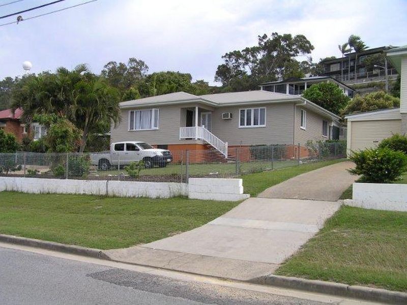 171 Oaka Street, South Gladstone QLD 4680