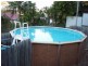 171 Oaka Street, South Gladstone QLD 4680