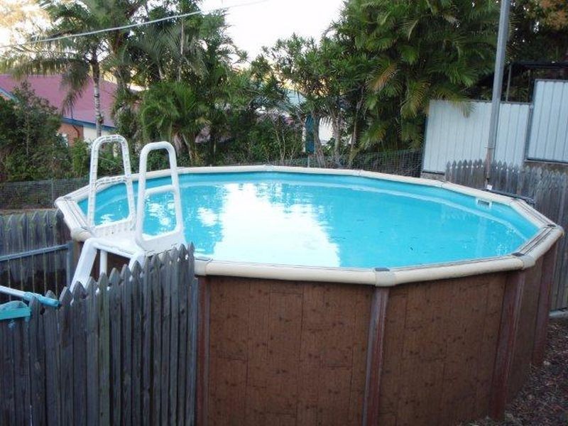 171 Oaka Street, South Gladstone QLD 4680