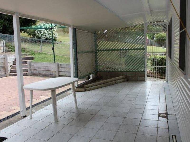 171 Oaka Street, South Gladstone QLD 4680
