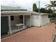 171 Oaka Street, South Gladstone QLD 4680