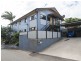 3/37 Bramston Street, Gladstone QLD 4680