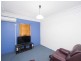 3/37 Bramston Street, Gladstone QLD 4680