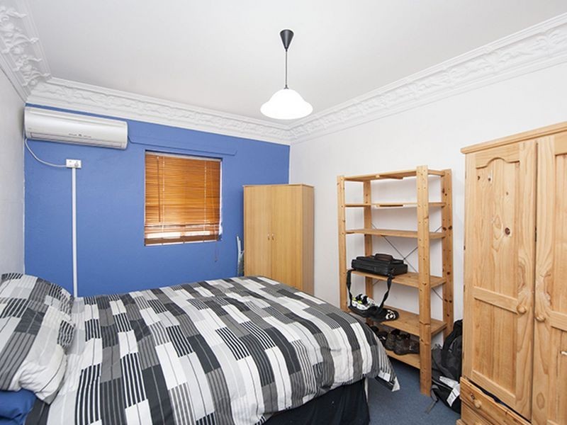 3/37 Bramston Street, Gladstone QLD 4680