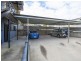 3/37 Bramston Street, Gladstone QLD 4680