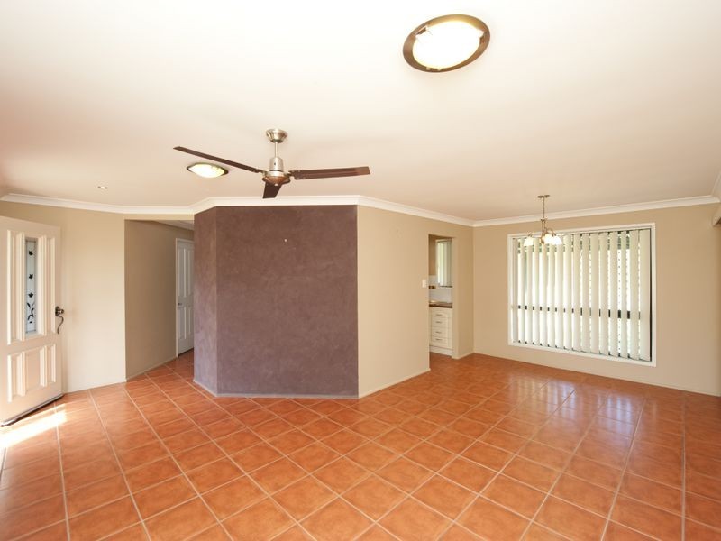 64 Whitbread Road, Clinton QLD 4680